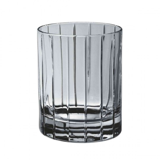 Чаша за уиски Bohemia 1845 Caren 320ml, 6 броя