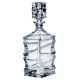 Гарафа Bohemia 1845 Sail 800ml Гарафа Bohemia 1845 Sail 800ml