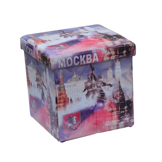 Табуретка Homa 244, Москва Табуретка Homa 244, Москва