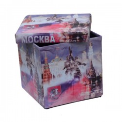 Табуретка Homa 244, Москва