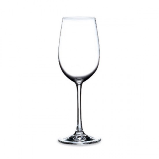 Чаша за вино Rona Magnum 3276 440ml, 2 броя Чаша за вино Rona Magnum 3276 440ml, 2 броя