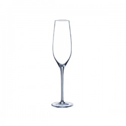 Чаша за шампанско Rona Prestige 6339 210ml, 6 броя
