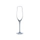 Чаша за шампанско Rona Prestige 6339 210ml, 6 броя