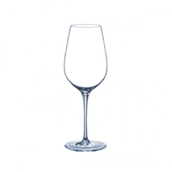 Чаша за вино Rona Prestige 6339 340ml, 6 броя Чаша за вино Rona Prestige 6339 340ml, 6 броя