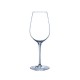 Чаша за вино Rona Prestige 6339 340ml, 6 броя Чаша за вино Rona Prestige 6339 340ml, 6 броя