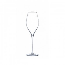 Чаша за вино Rona Swan 6650 320ml, 6 броя