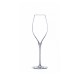 Чаша за вино Rona Swan 6650 320ml, 6 броя Чаша за вино Rona Swan 6650 320ml, 6 броя