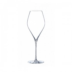 Чаша за вино Rona Swan 6650 560ml, 6 броя