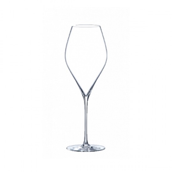Чаша за вино Rona Swan 6650 560ml, 6 броя Чаша за вино Rona Swan 6650 560ml, 6 броя