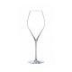 Чаша за вино Rona Swan 6650 560ml, 6 броя Чаша за вино Rona Swan 6650 560ml, 6 броя