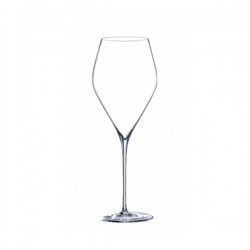 Чаша за вино Rona Swan 6650 700ml, 6 броя
