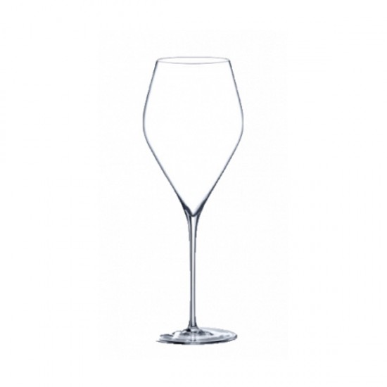 Чаша за вино Rona Swan 6650 700ml, 6 броя Чаша за вино Rona Swan 6650 700ml, 6 броя