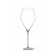 Чаша за вино Rona Swan 6650 700ml, 6 броя Чаша за вино Rona Swan 6650 700ml, 6 броя