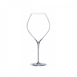Чаша за вино Rona Swan 6650 860ml, 6 броя