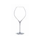Чаша за вино Rona Swan 6650 860ml, 6 броя Чаша за вино Rona Swan 6650 860ml, 6 броя