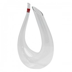 Гарафа Rona H 361 H33cm