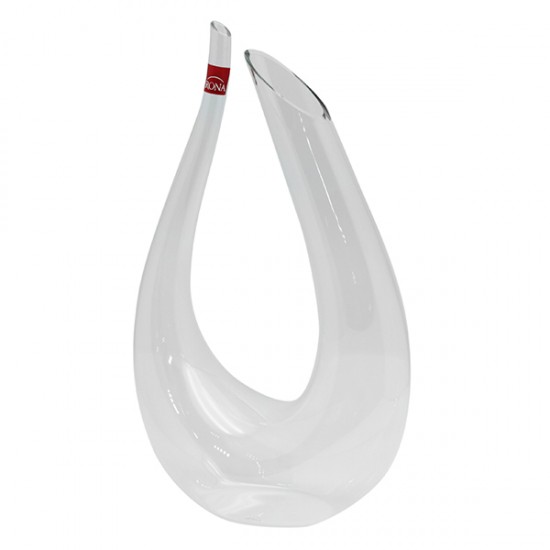 Гарафа Rona H 361 H33cm Гарафа Rona H 361 H33cm