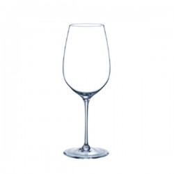 Чаша за вино Rona Prestige 6339 450ml, 6 броя