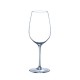 Чаша за вино Rona Prestige 6339 450ml, 6 броя Чаша за вино Rona Prestige 6339 450ml, 6 броя