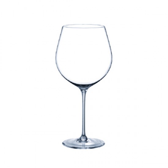 Чаша за вино Rona Prestige 6339 610ml, 6 броя Чаша за вино Rona Prestige 6339 610ml, 6 броя