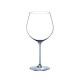 Чаша за вино Rona Prestige 6339 610ml, 6 броя Чаша за вино Rona Prestige 6339 610ml, 6 броя