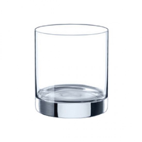 Чаша за водка Rona Classic 1605 280ml, 6 броя Чаша за водка Rona Classic 1605 280ml, 6 броя
