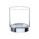 Чаша за водка Rona Classic 1605 280ml, 6 броя Чаша за водка Rona Classic 1605 280ml, 6 броя