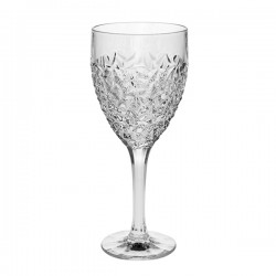 Чаша за вино Bohemia 1845 Nicolette 320ml, 6 броя