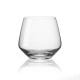 Чаша за уиски Rona Charisma 4220 390ml, 4 броя Чаша за уиски Rona Charisma 4220 390ml, 4 броя