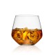 Чаша за уиски Rona Charisma 4220 390ml, 4 броя Чаша за уиски Rona Charisma 4220 390ml, 4 броя