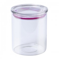 Буркан Luigi Ferrero FR-1470 PR 700ml