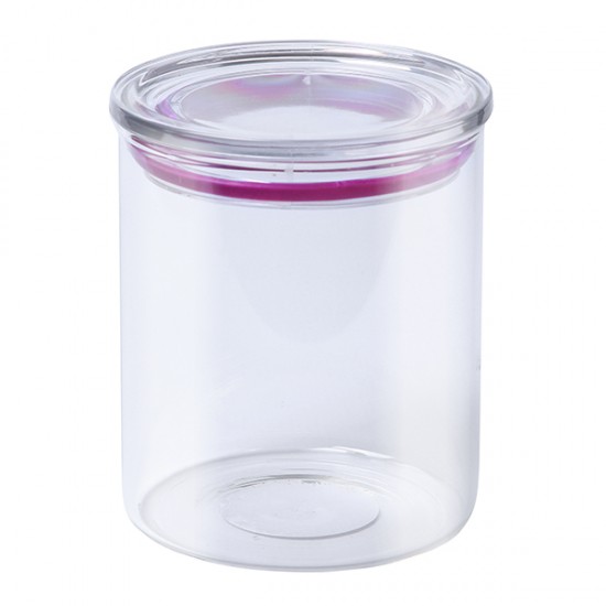 Буркан Luigi Ferrero FR-1470 PR 700ml Буркан Luigi Ferrero FR-1470 PR 700ml