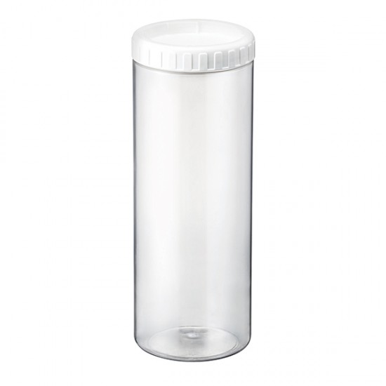 Буркан Lock & Lock Interlock INL303W 1.6L, бял Буркан Lock & Lock Interlock INL303W 1.6L, бял