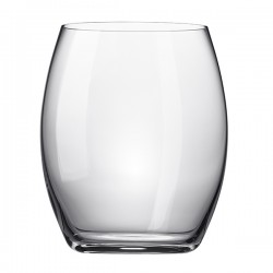 Чаша за аперитив Rona Nectar 4932 350ml, 6 броя