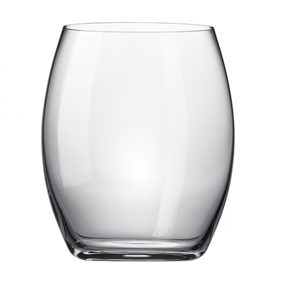 Чаша за аперитив Rona Nectar 4932 350ml, 6 броя Чаша за аперитив Rona Nectar 4932 350ml, 6 броя