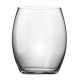 Чаша за аперитив Rona Nectar 4932 350ml, 6 броя Чаша за аперитив Rona Nectar 4932 350ml, 6 броя