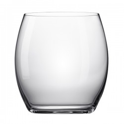 Чаша за уиски Rona Nectar 4932 530ml, 6 броя