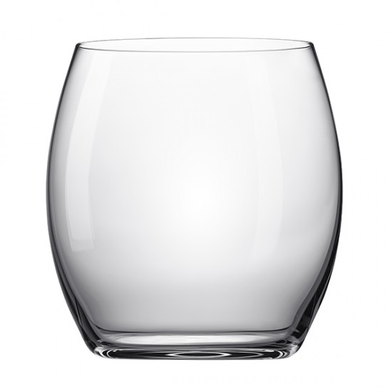 Чаша за уиски Rona Nectar 4932 530ml, 6 броя Чаша за уиски Rona Nectar 4932 530ml, 6 броя