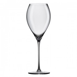 Чаша за вино Rona Grace 6835 580ml, 2 броя