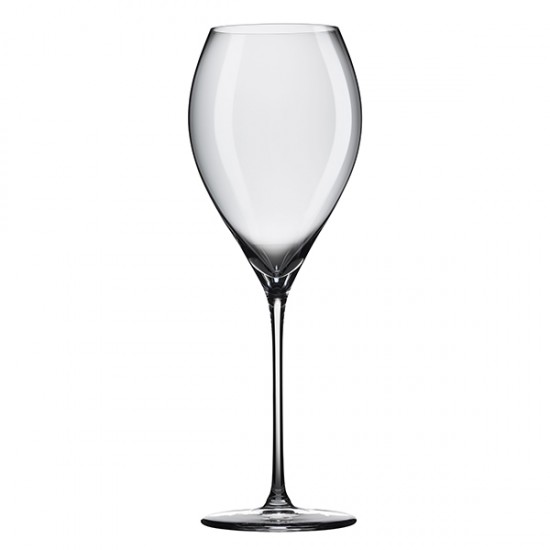 Чаша за вино Rona Grace 6835 580ml, 2 броя Чаша за вино Rona Grace 6835 580ml, 2 броя