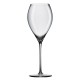 Чаша за вино Rona Grace 6835 580ml, 2 броя Чаша за вино Rona Grace 6835 580ml, 2 броя