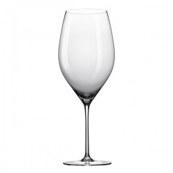 Чаша за вино Rona Grace 6835 920ml, 2 броя