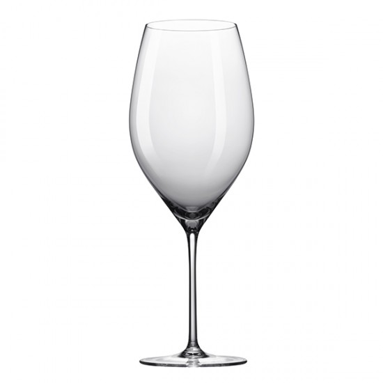 Чаша за вино Rona Grace 6835 920ml, 2 броя Чаша за вино Rona Grace 6835 920ml, 2 броя