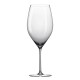 Чаша за вино Rona Grace 6835 920ml, 2 броя Чаша за вино Rona Grace 6835 920ml, 2 броя
