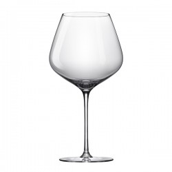Чаша за вино Rona Grace 6835 950ml, 2 броя