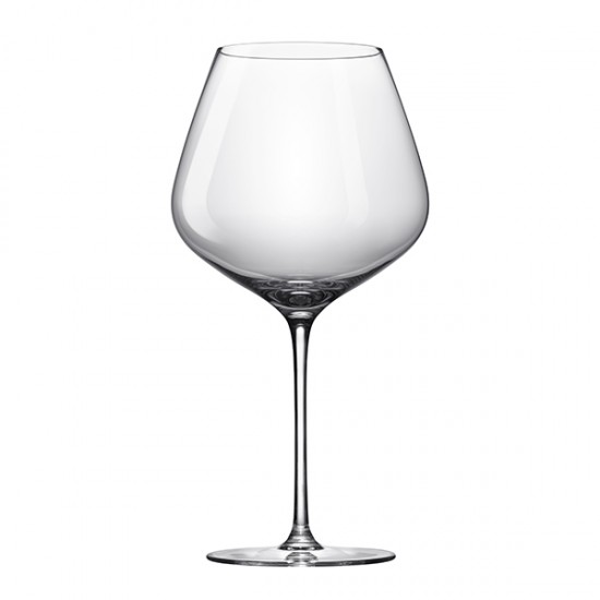 Чаша за вино Rona Grace 6835 950ml, 2 броя Чаша за вино Rona Grace 6835 950ml, 2 броя