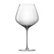 Чаша за вино Rona Grace 6835 950ml, 2 броя Чаша за вино Rona Grace 6835 950ml, 2 броя