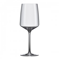 Чаша за вино Rona Vista 6839 400ml, 6 броя
