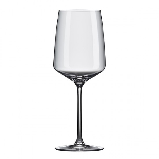 Чаша за вино Rona Vista 6839 400ml, 6 броя Чаша за вино Rona Vista 6839 400ml, 6 броя