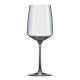 Чаша за вино Rona Vista 6839 400ml, 6 броя Чаша за вино Rona Vista 6839 400ml, 6 броя